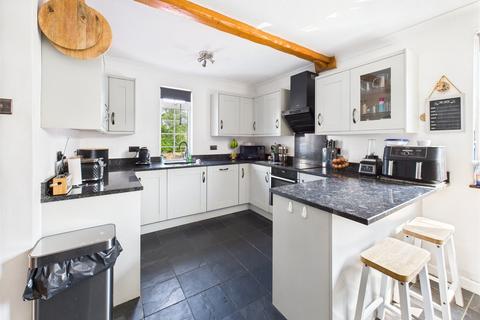 undefined, Pyworthy, Holsworthy, Devon