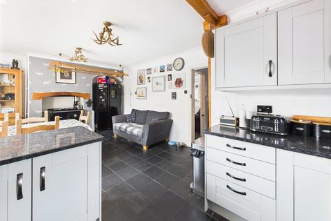 undefined, Pyworthy, Holsworthy, Devon