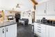 Pyworthy, Holsworthy, Devon photo 2