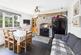 Pyworthy, Holsworthy, Devon photo 3
