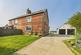 Pyworthy, Holsworthy, Devon photo 5
