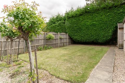 undefined, Maple Close, South Milford, Leeds