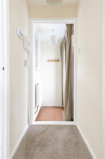 undefined, Maple Close, South Milford, Leeds
