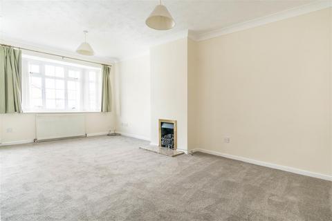undefined, Maple Close, South Milford, Leeds