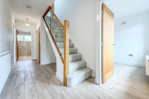 4 bedroom bungalow for sale, Larkspur Road, Whickham, NE16