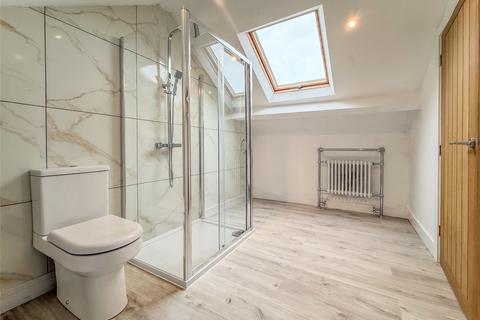 4 bedroom bungalow for sale, Larkspur Road, Whickham, NE16