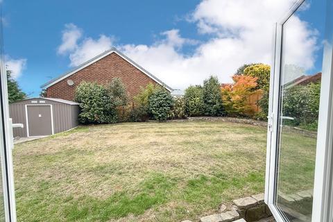 4 bedroom bungalow for sale, Larkspur Road, Whickham, NE16