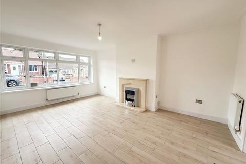4 bedroom detached bungalow for sale, Larkspur Road, Whickham, NE16