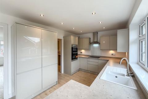 4 bedroom detached bungalow for sale, Larkspur Road, Whickham, NE16