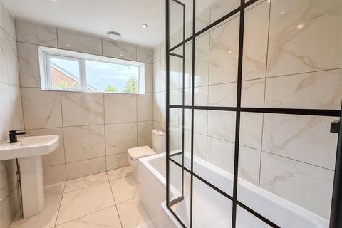 4 bedroom detached bungalow for sale, Larkspur Road, Whickham, NE16