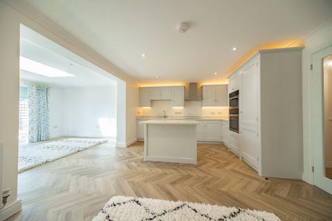 3 bedroom bungalow for sale, Leicester Road, Quorn, Loughborough, LE12