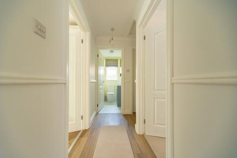 3 bedroom bungalow for sale, Leicester Road, Quorn, Loughborough, LE12