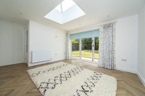 undefined, Leicester Road, Quorn, Loughborough, LE12
