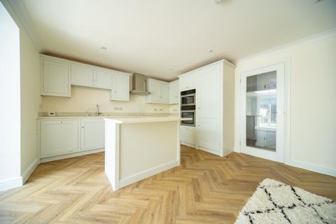 3 bedroom detached house for sale, Leicester Road, Quorn, LE12