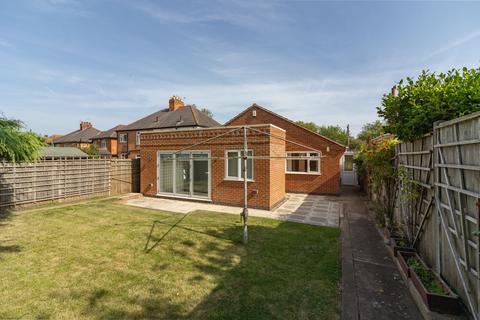 3 bedroom detached house for sale, Leicester Road, Quorn, LE12