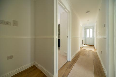 3 bedroom detached house for sale, Leicester Road, Quorn, LE12