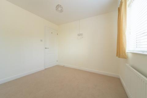 3 bedroom detached house for sale, Leicester Road, Quorn, LE12