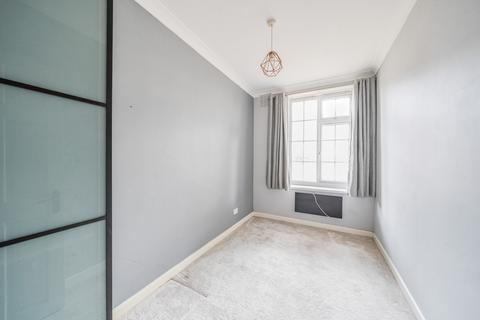 2 bedroom apartment for sale, The Hyde, London NW9