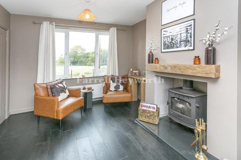 3 bedroom house for sale, Park Avenue, Askam In Furness LA16