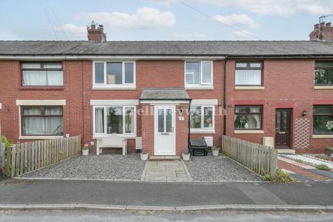 3 bedroom house for sale, Park Avenue, Askam In Furness LA16