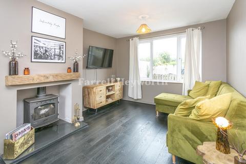 undefined, Park Avenue, Askam In Furness LA16