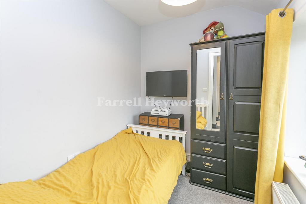Bedroom3