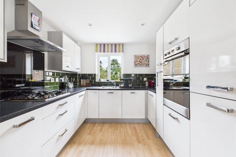 3 bedroom terraced house for sale, Snowberry Walk, Bristol BS5