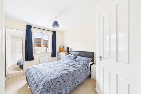 3 bedroom terraced house for sale, Snowberry Walk, Bristol BS5