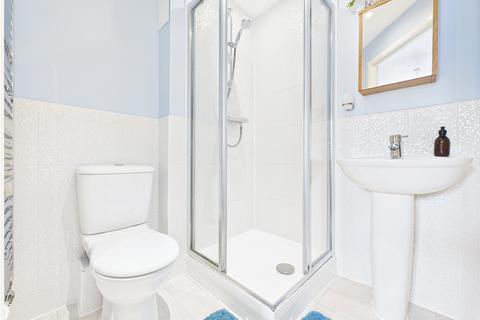 3 bedroom terraced house for sale, Snowberry Walk, Bristol BS5