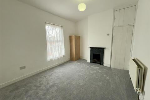 undefined, Middleton Street, Darlington