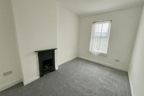 undefined, Middleton Street, Darlington