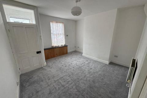 undefined, Middleton Street, Darlington