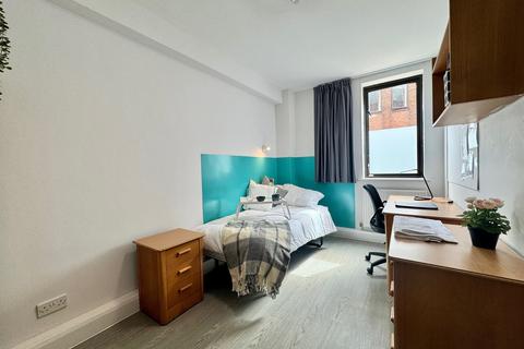 House share to rent, Cricklewood Lane, Cricklewood