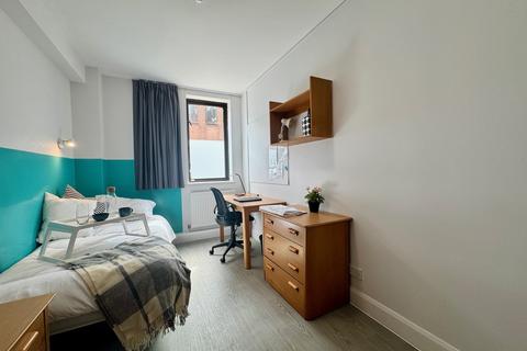 House share to rent, Cricklewood Lane, Cricklewood