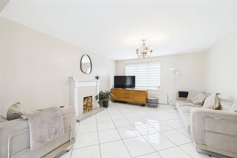 undefined, Sapphire Close, Wokingham, Berkshire, RG41