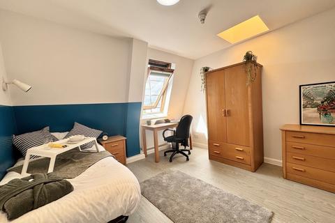 House share to rent, Cricklewood Lane, Cricklewood