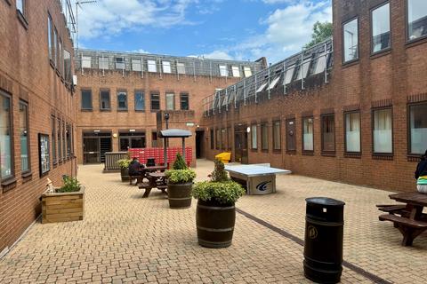 House share to rent, Cricklewood Lane, Cricklewood