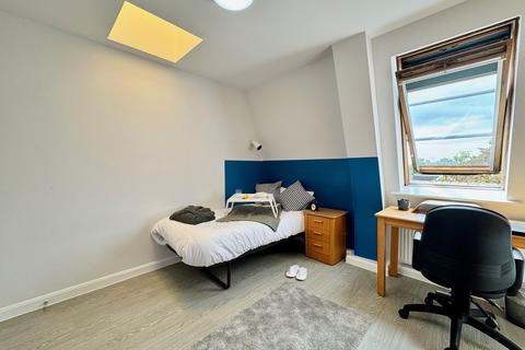 House share to rent, Cricklewood Lane, Cricklewood