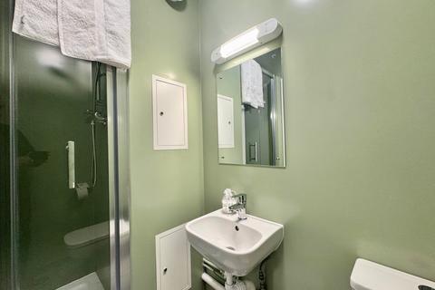 House share to rent, Cricklewood Lane, Cricklewood