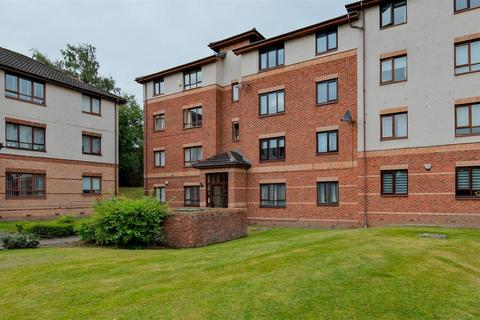 72 William Street, Hamilton, ML3 9AX