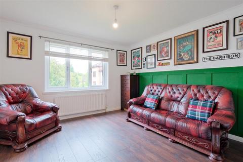 72 William Street, Hamilton, ML3 9AX