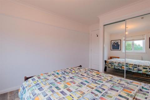 72 William Street, Hamilton, ML3 9AX