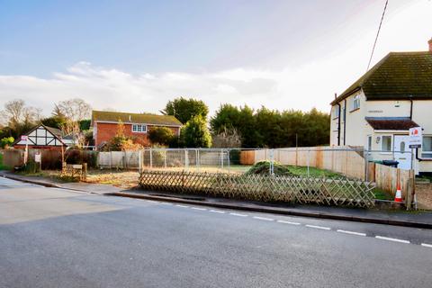 undefined, Orchard Lea, Westwood Road, Southfleet, Gravesend, DA13