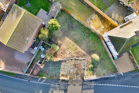 undefined, Orchard Lea, Westwood Road, Southfleet, Gravesend, DA13