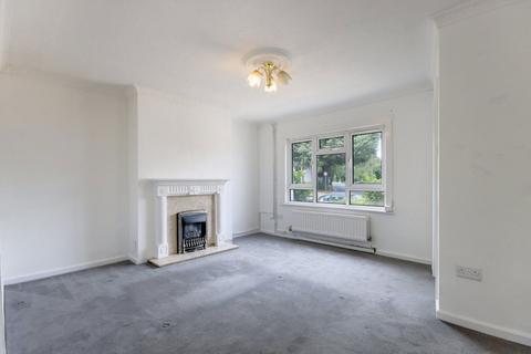 undefined, Westwood Road, Southfleet