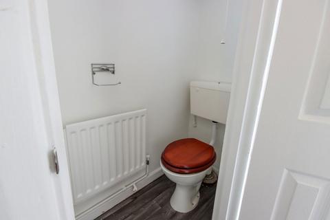 undefined, Westwood Road, Southfleet