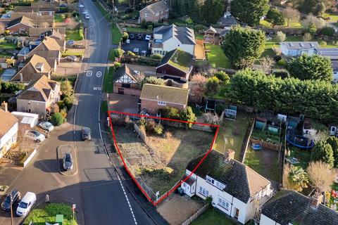 undefined, Westwood Road, Southfleet