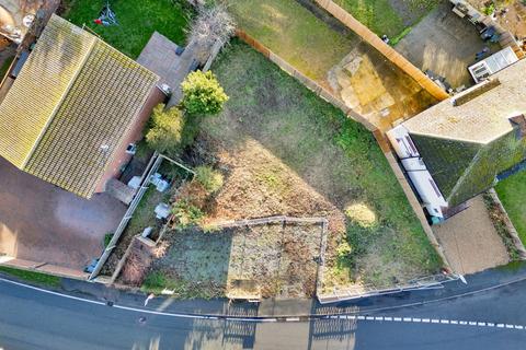 undefined, Westwood Road, Southfleet