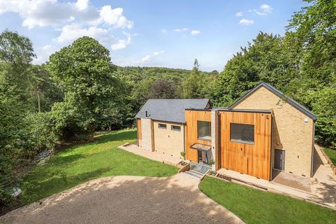 5 bedroom detached house for sale, Whitmore Vale Road, Hindhead, Surrey, GU26