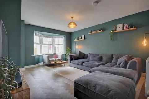 undefined, Woffinden Rise, Beverley
